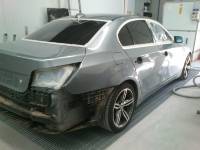 Chapa , pintura, reparaciones, rueda, parabrisas, faros