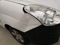 chapa, pintura,reparación, automóviles,