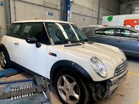 Pintura, reparación, automóviles, ruedas, faros